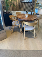  Vinylová podlaha BUKOMA 3D TEX Galerie Šantovka Olomouc 4